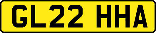 GL22HHA