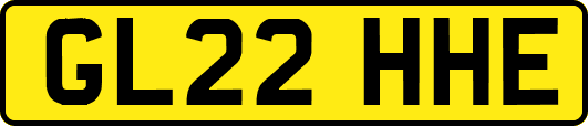 GL22HHE