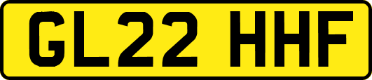 GL22HHF