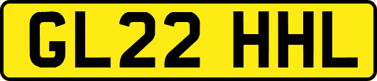 GL22HHL