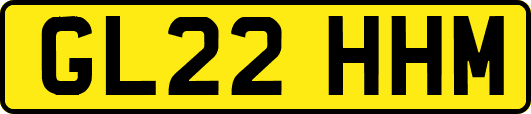 GL22HHM