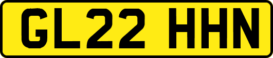 GL22HHN