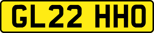 GL22HHO