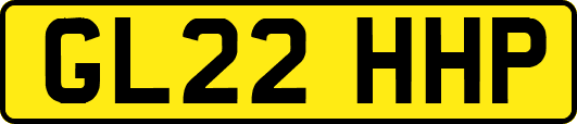 GL22HHP