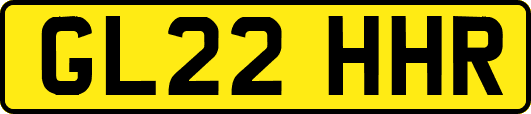 GL22HHR