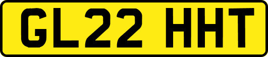 GL22HHT