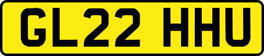 GL22HHU
