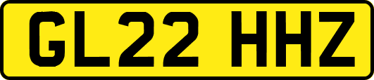 GL22HHZ