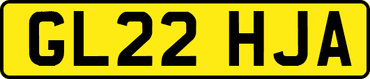 GL22HJA