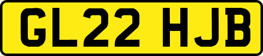 GL22HJB