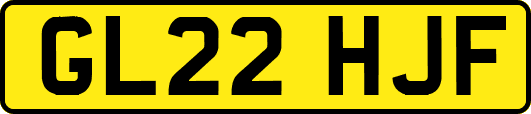 GL22HJF