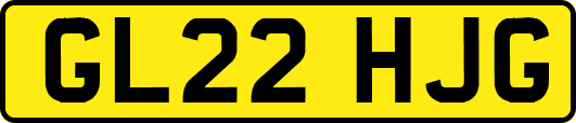 GL22HJG