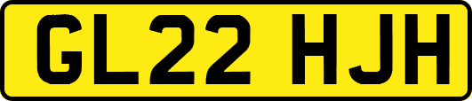 GL22HJH