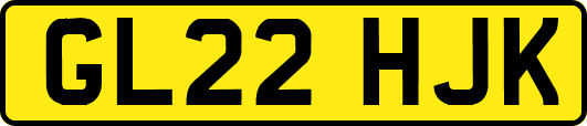 GL22HJK