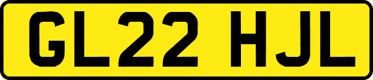 GL22HJL