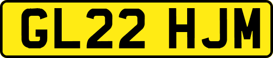 GL22HJM