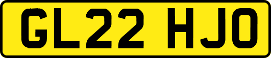 GL22HJO