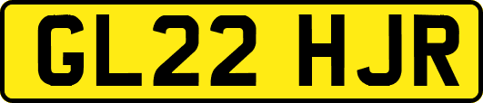GL22HJR