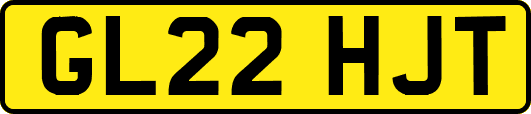 GL22HJT