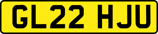GL22HJU