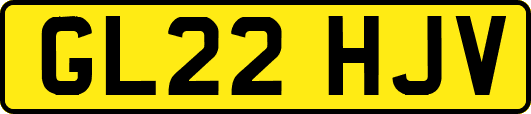 GL22HJV