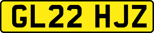 GL22HJZ