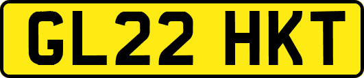 GL22HKT