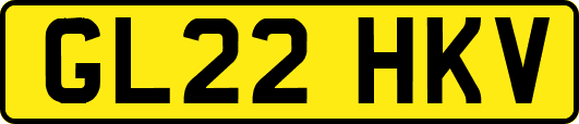 GL22HKV