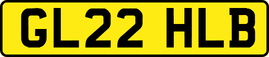 GL22HLB