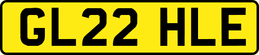 GL22HLE
