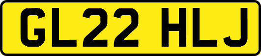 GL22HLJ