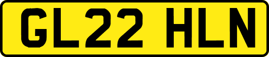 GL22HLN