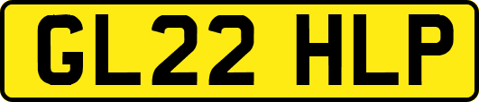 GL22HLP