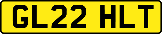 GL22HLT