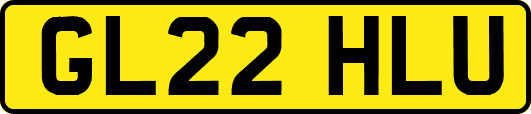 GL22HLU