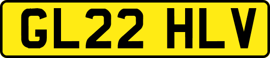 GL22HLV