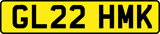 GL22HMK