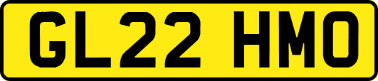 GL22HMO