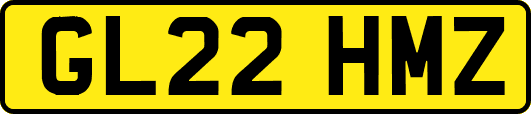 GL22HMZ