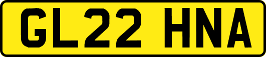 GL22HNA