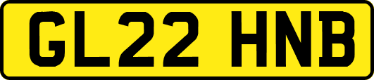 GL22HNB