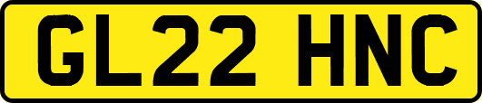 GL22HNC