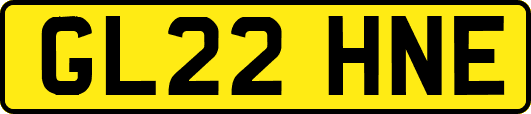 GL22HNE
