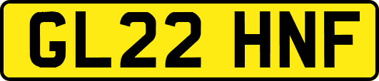 GL22HNF