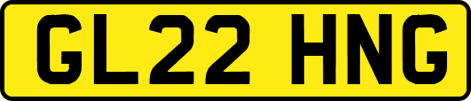 GL22HNG