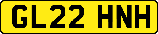 GL22HNH