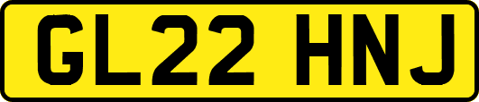 GL22HNJ