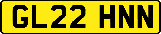 GL22HNN