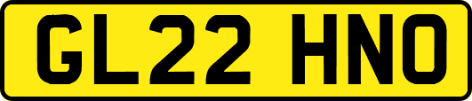 GL22HNO