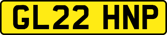 GL22HNP